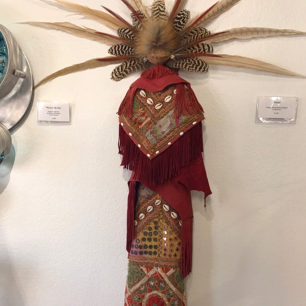 Thunderbird Artists Gallery - Mixed media - Art Galleries Near Me - Carefree, Arizona Thunderbird Artists Gallery - Mixed media - Art Galleries Near Me - Carefree, Arizona