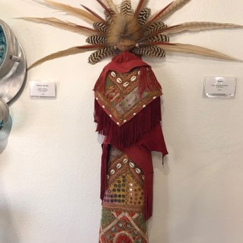 Thunderbird Artists Gallery - Mixed media - Art Galleries Near Me - Carefree, Arizona