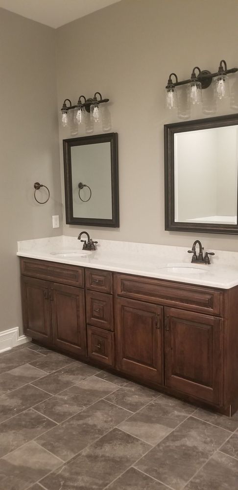 Slide of ABC Plumbing & Services