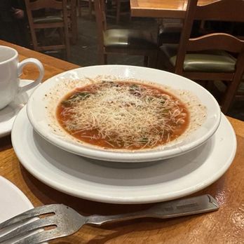 Olive Garden Italian Restaurant - Italian Near Me - Langley, British Columbia Olive Garden Italian Restaurant - Italian Near Me - Langley, British Columbia