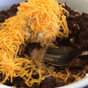 Chili John's - American Near Me - Burbank, California