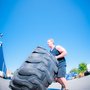 Photo of Competitive Edge Athletics