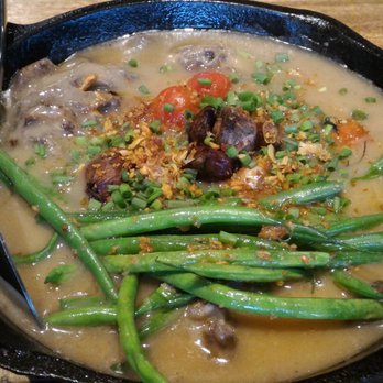 Locavore - Filipino Near Me - Pasig, NCR