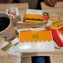 Photo of McDonald's