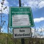 Photo of Wasserspielplatz