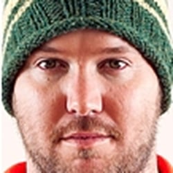 Jon Robershaw Photo