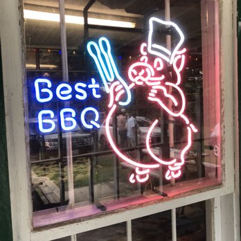 Chucks Country Smokehouse - Definitely the best BBQ in Carthage. - Smokehouse Near Me - Carthage, Texas Chucks Country Smokehouse - Definitely the best BBQ in Carthage. - Smokehouse Near Me - Carthage, Texas
