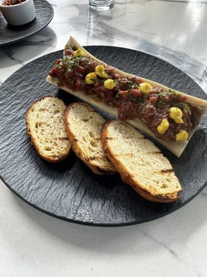 Barrio Social by null