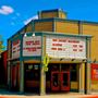 Photo of Jackson Hole Cinema