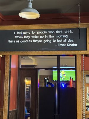 Montana Brewing Company by null