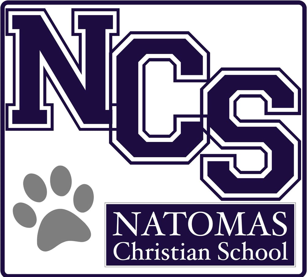 Natomas Christian School - childcare center in Sacramento, CA