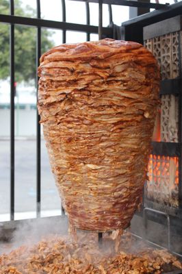 Tacos Mi Reynita by null