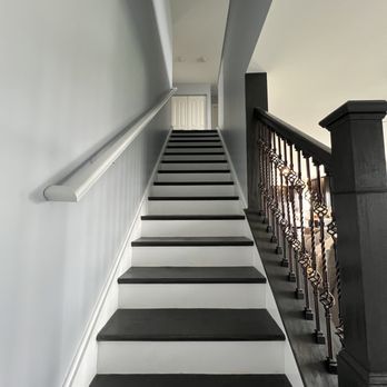 Glk Maintenance - Painters Near Me - Wood Dale, Illinois Glk Maintenance - Painters Near Me - Wood Dale, Illinois