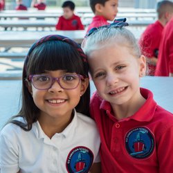GV Christian School