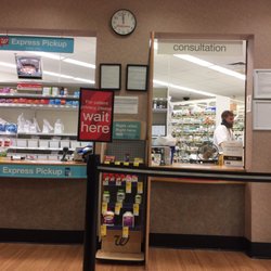 Walgreens - Walgreens Delmar Delaware * MePC * Maintaining & Being An Active Citizen doing my civic and social duties * 2019