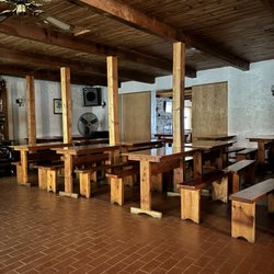 Chez Marie