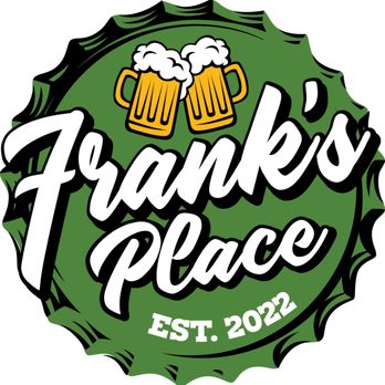 Frank’s Place
