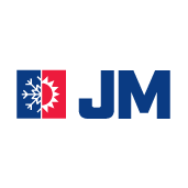 JM Mechanical