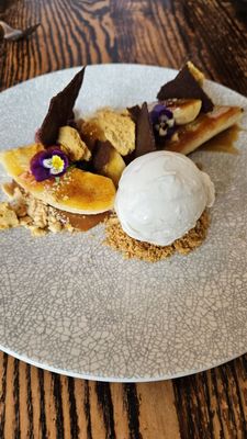 Twenty Seven Steps by null