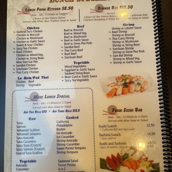 Fusha Asian Fusion - Asian Fusion Near Me - Freehold, New Jersey Fusha Asian Fusion - Asian Fusion Near Me - Freehold, New Jersey