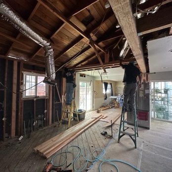 DevArt8 Builders - General Contractors Near Me - Menlo Park, California