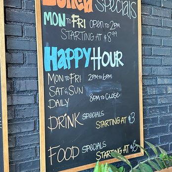Macayo's Mexican Food - Mexican Near Me - Tempe, Arizona