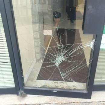 PM Glass - Photo - Glass & Mirrors Near Me - Scarborough, Ontario PM Glass - Photo - Glass & Mirrors Near Me - Scarborough, Ontario