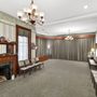 Cronrath-Grenoble Funeral Home & Crematory