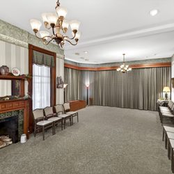 Cronrath-Grenoble Funeral Home & Crematory