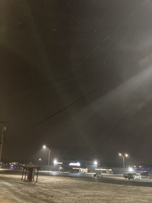 Dutchess County Airport (POU)