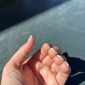 Ritual Pedispa - Nail Salons Near Me - Houston, Texas Ritual Pedispa - Nail Salons Near Me - Houston, Texas
