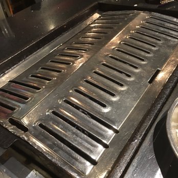 AYCE Gogi - VAN NUYS - Korean Near Me - Van Nuys, California