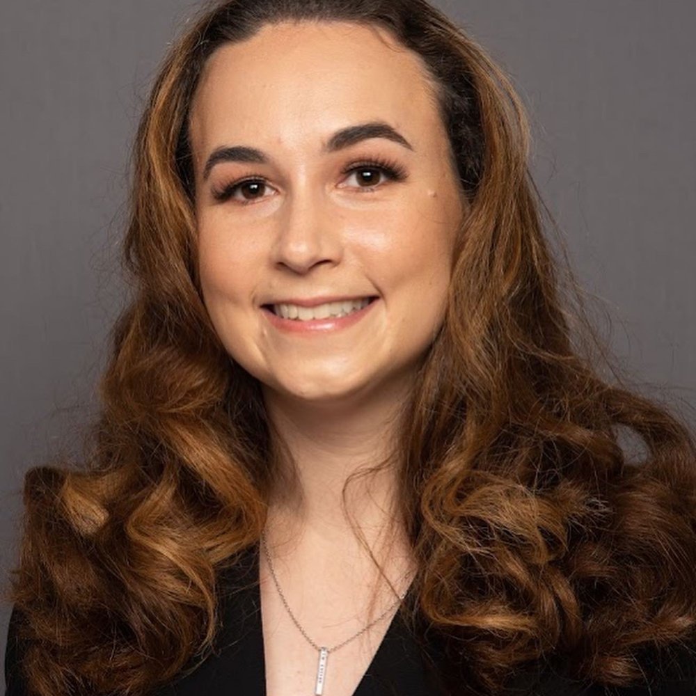 Mobile Hair And Makeup New York Saubhaya Makeup