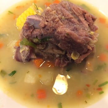 Delicias De La Abuela - Latin American Near Me - Margate, Florida