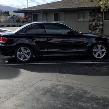 Tint World - Auto Detailing Near Me - Mountain View, California Tint World - Auto Detailing Near Me - Mountain View, California