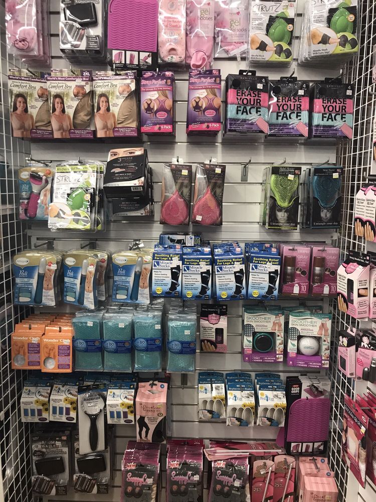 BED BATH & BEYOND Updated October 2024 320 Cobblestone Dr, St