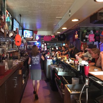 Mink River Basin - Where the magic happens! - Sports Bars Near Me - Ellison Bay, Wisconsin Mink River Basin - Where the magic happens! - Sports Bars Near Me - Ellison Bay, Wisconsin