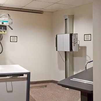 Preferred Medical Group - Doctors Near Me - Madison Heights, Michigan Preferred Medical Group - Doctors Near Me - Madison Heights, Michigan