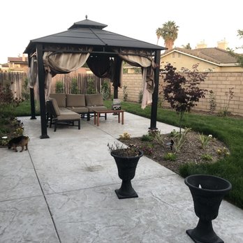 Robert's Complete Care - Landscaping Near Me Robert's Complete Care - Landscaping Near Me