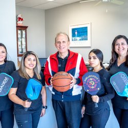 Advantage Chiropractic & Sports Rehab - Advantage Chiro & Sports Rehab team