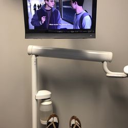 Lakewood Modern Dentistry - Current views