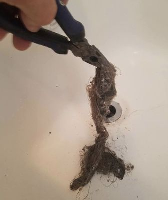Fatman Plumbing Pro