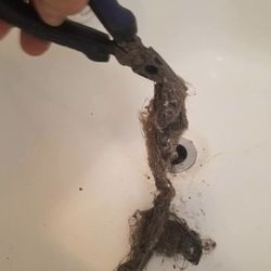 Fatman Plumbing Pro