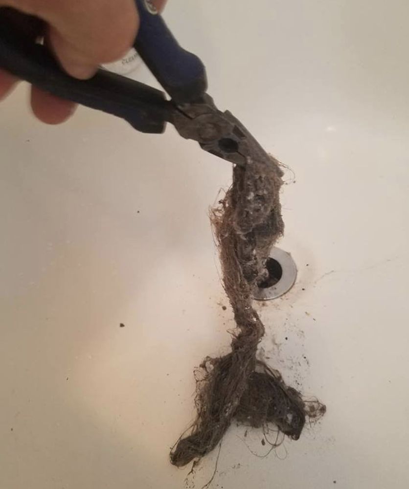 Slide of Fatman Plumbing Pro