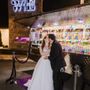 Photo of Mobile Delights Sweets And Treats