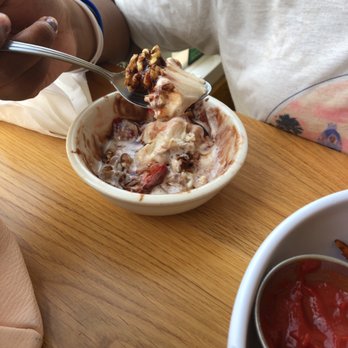 Higher Taste, Plant-Based - Vegan Near Me - Long Beach, California