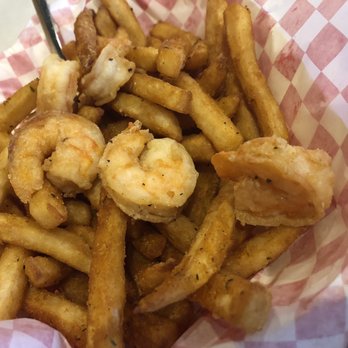 Kraken Killer Seafood - Seafood Near Me - Springdale, Arkansas Kraken Killer Seafood - Seafood Near Me - Springdale, Arkansas