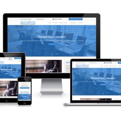 Grafix Box - Https://molayemlaw.com/ claimant since 2011