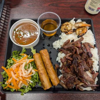 Pho Thanh Huong - Vietnamese Near Me - Las Vegas, Nevada Pho Thanh Huong - Vietnamese Near Me - Las Vegas, Nevada