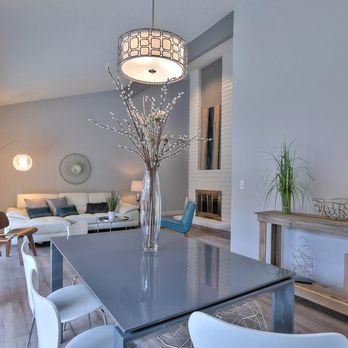 WC Staging - REMODEL - Home Organization Near Me WC Staging - REMODEL - Home Organization Near Me